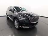 Used 2024 Genesis GV80 2.5T image 2