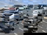 New 2026 Chevrolet Traverse LT w/ Driver Confidence Package image 3