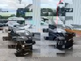 Used 2021 Kia Sportage S image 3