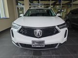 Certified 2022 Acura RDX AWD w/ Advance Package image 2