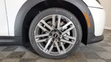 New 2025 MINI Cooper S image 4