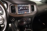 Used 2023 Dodge Charger R/T w/ Harman/Kardon Audio Group image 5