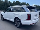 New 2026 Hyundai Palisade Calligraphy image 4