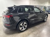 New 2025 Audi Q6 e-tron Premium Plus image 3