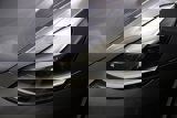 Used 2023 Tesla Model 3 Long Range image 5