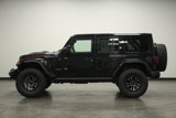 New 2025 Jeep Wrangler Unlimited Rubicon image 5