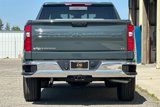 New 2025 Chevrolet Silverado 1500 LT w/ All Star Edition Plus image 5