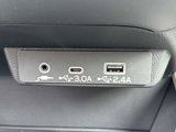 New 2025 Subaru Forester Limited image 5