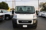 Used 2021 RAM ProMaster 1500 image 2