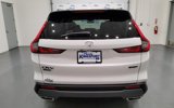 New 2026 Honda CR-V Sport-L image 4