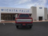 New 2025 Ford F250 King Ranch image 5