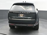 Used 2025 Land Rover Range Rover SE image 6