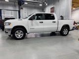 New 2026 RAM 1500 Big Horn image 2