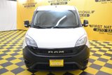 Used 2021 RAM ProMaster City Tradesman w/ Window Group 05 image 4