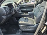 New 2025 Nissan Pathfinder SL image 3