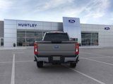 New 2025 Ford F250 XLT image 5