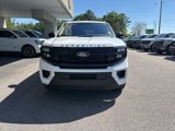 New 2025 Ford Expedition Max Active image 2