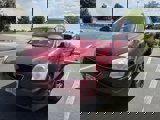 Used 2007 Kia Optima LX image 2