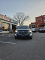 Used 2017 Chevrolet Equinox LT w/ Convenience Package image 2