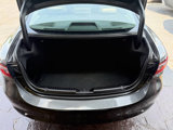 Used 2020 MAZDA MAZDA6 Grand Touring image 5