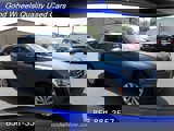 Used 2019 Volkswagen Tiguan SE w/ Panoramic Sunroof Package image 3