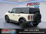New 2025 Ford Bronco Outer Banks image 2
