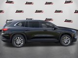 New 2025 Buick Enclave Preferred w/ Power Package image 5