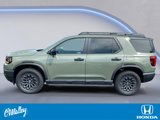 New 2026 Honda Passport TrailSport image 2