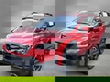 View Video