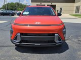 New 2026 Hyundai Kona SEL Sport image 2