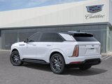 New 2026 Cadillac Escalade IQ Sport 2 w/ LPO, ONYX Package image 4
