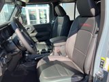 New 2025 Jeep Gladiator Rubicon image 4