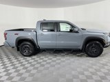 New 2025 Nissan Frontier PRO-4X image 5