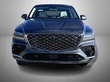 New 2025 Genesis GV80 3.5T e-SC image 2
