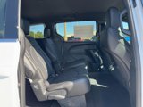 New 2026 Chrysler Voyager LX image 5