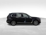 New 2026 BMW X7 xDrive40i image 6