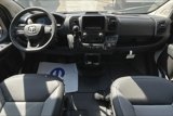 New 2025 RAM ProMaster 2500 w/ Power Group image 5