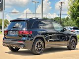 Certified 2024 Mercedes-Benz GLB 250 image 4