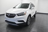 Used 2022 Buick Encore Preferred image 3