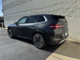 Used 2025 BMW X3 xDrive30i w/ Premium Package image 3