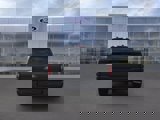 New 2025 Ford F150 XLT image 5