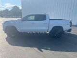 New 2025 Chevrolet Colorado Z71 w/ Technology Package image 2