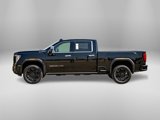 New 2025 GMC Sierra 2500 Denali Ultimate image 4