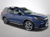 New 2025 Subaru Ascent Limited image 5