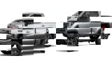 New 2026 GMC Sierra 1500 AT4 w/ AT4 Premium Package image 2