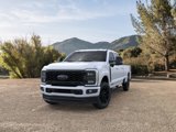 New 2025 Ford F350 XLT image 2