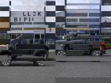 New 2025 Ford F350 King Ranch w/ FX4 Off-Road Package image 3