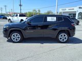 New 2025 Jeep Compass Sport image 6