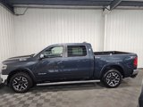New 2025 RAM 1500 Laramie image 3