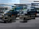 New 2025 Hyundai Santa Fe Calligraphy image 2